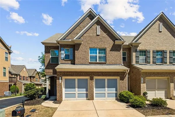 $3,500 | 3378 Vintage Circle Southeast, Smyrna, GA 30080