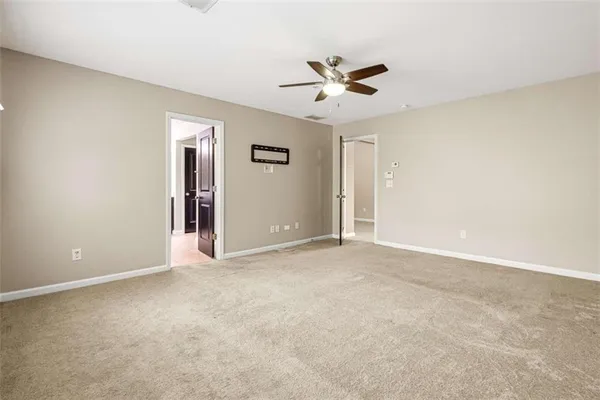$3,500 | 3378 Vintage Circle Southeast, Smyrna, GA 30080