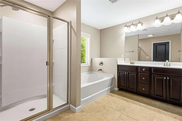 $3,500 | 3378 Vintage Circle Southeast, Smyrna, GA 30080