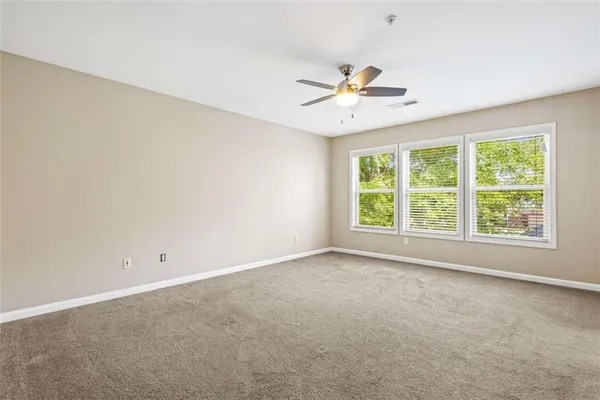 $3,500 | 3378 Vintage Circle Southeast, Smyrna, GA 30080