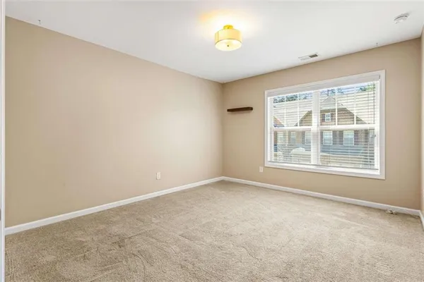 $3,500 | 3378 Vintage Circle Southeast, Smyrna, GA 30080