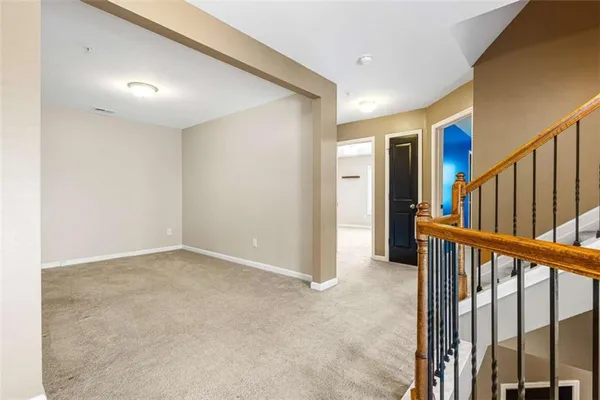 $3,500 | 3378 Vintage Circle Southeast, Smyrna, GA 30080