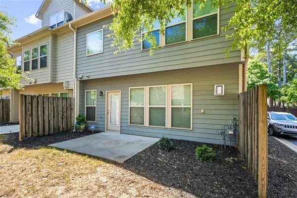 $3,500 | 3378 Vintage Circle Southeast, Smyrna, GA 30080