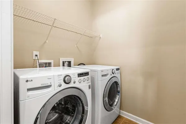 $3,500 | 3378 Vintage Circle Southeast, Smyrna, GA 30080