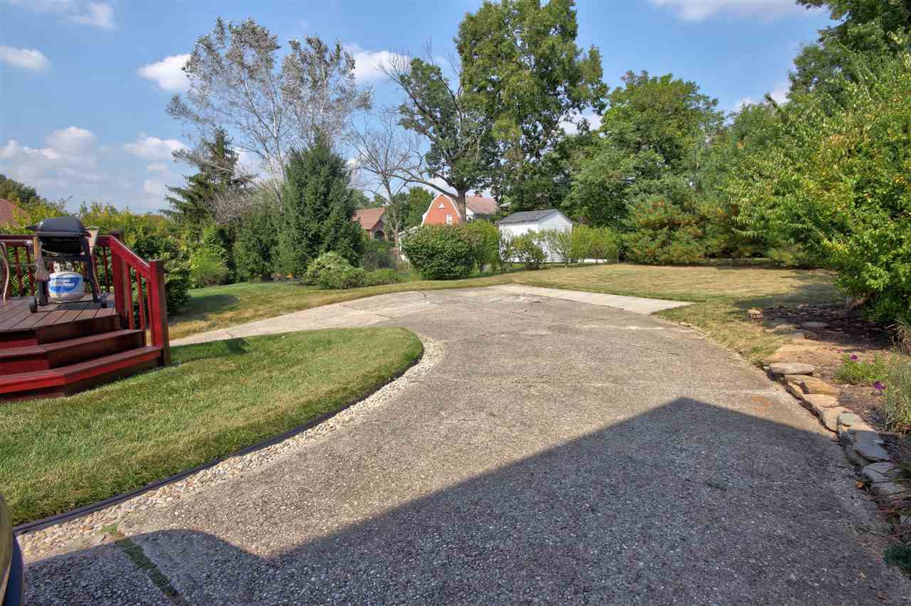 1205 Wilson Road Bellevue, KY 41073 - Photo 26 of 27