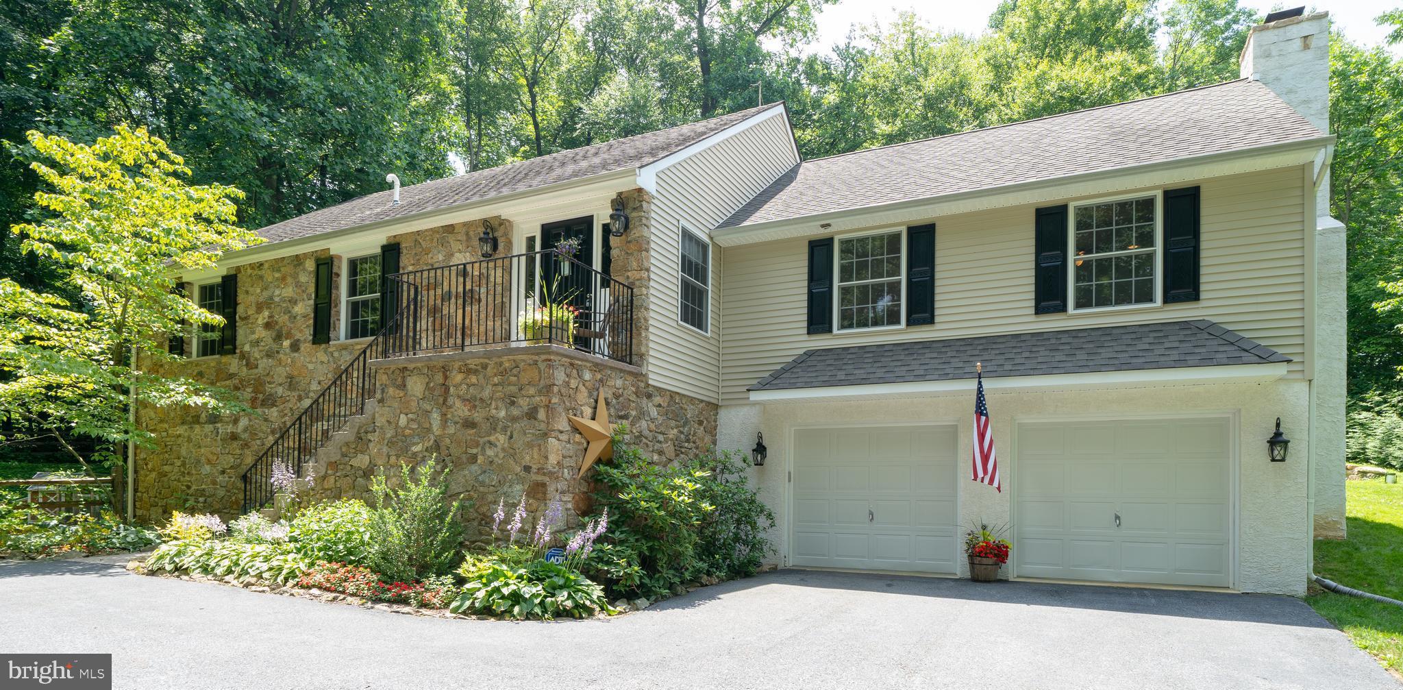 155 Millard Road Elverson, PA 19520 - Photo 1 of 37 Gallery Image 1
