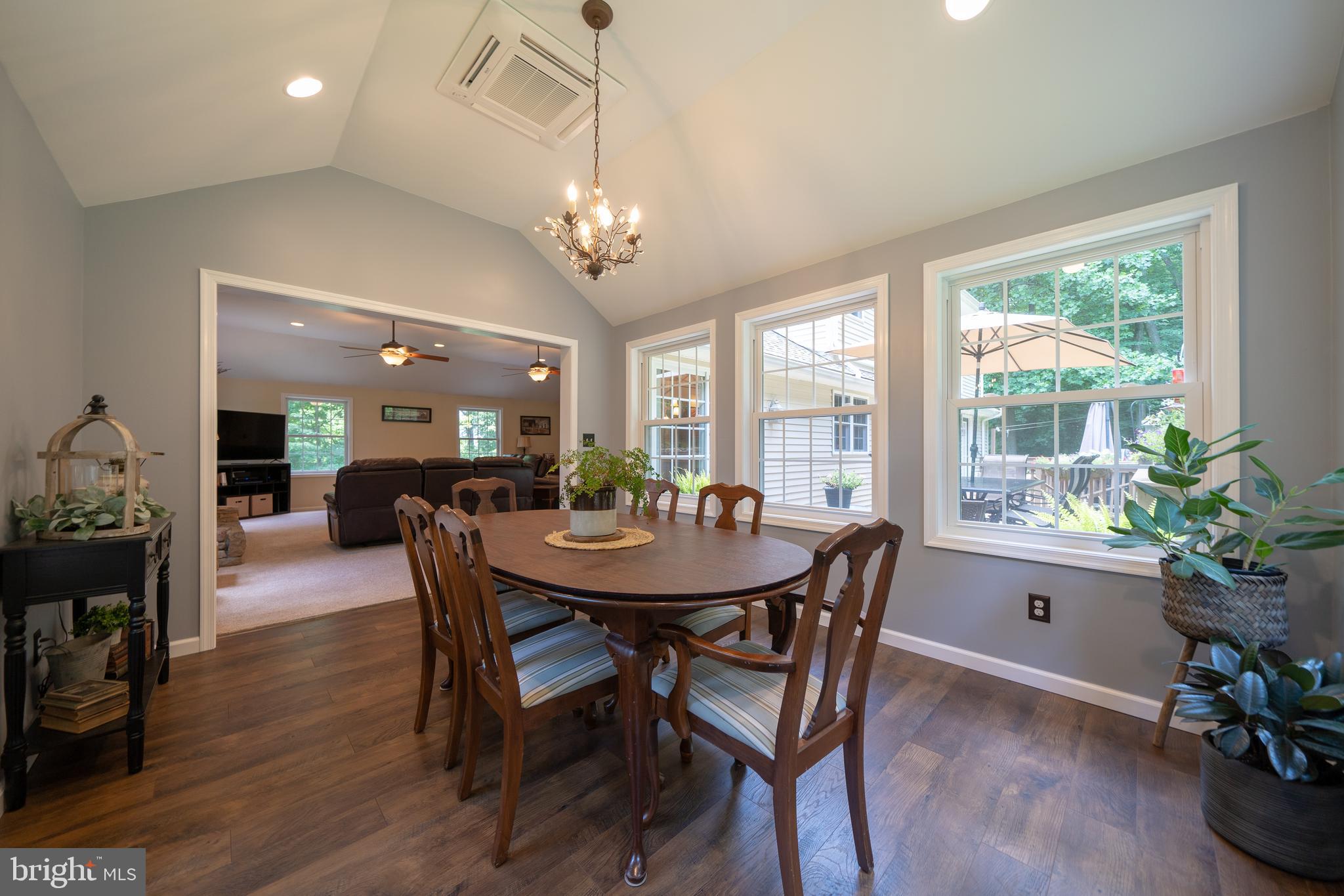 155 Millard Road Elverson, PA 19520 - Photo 2 of 37 Gallery Image 2