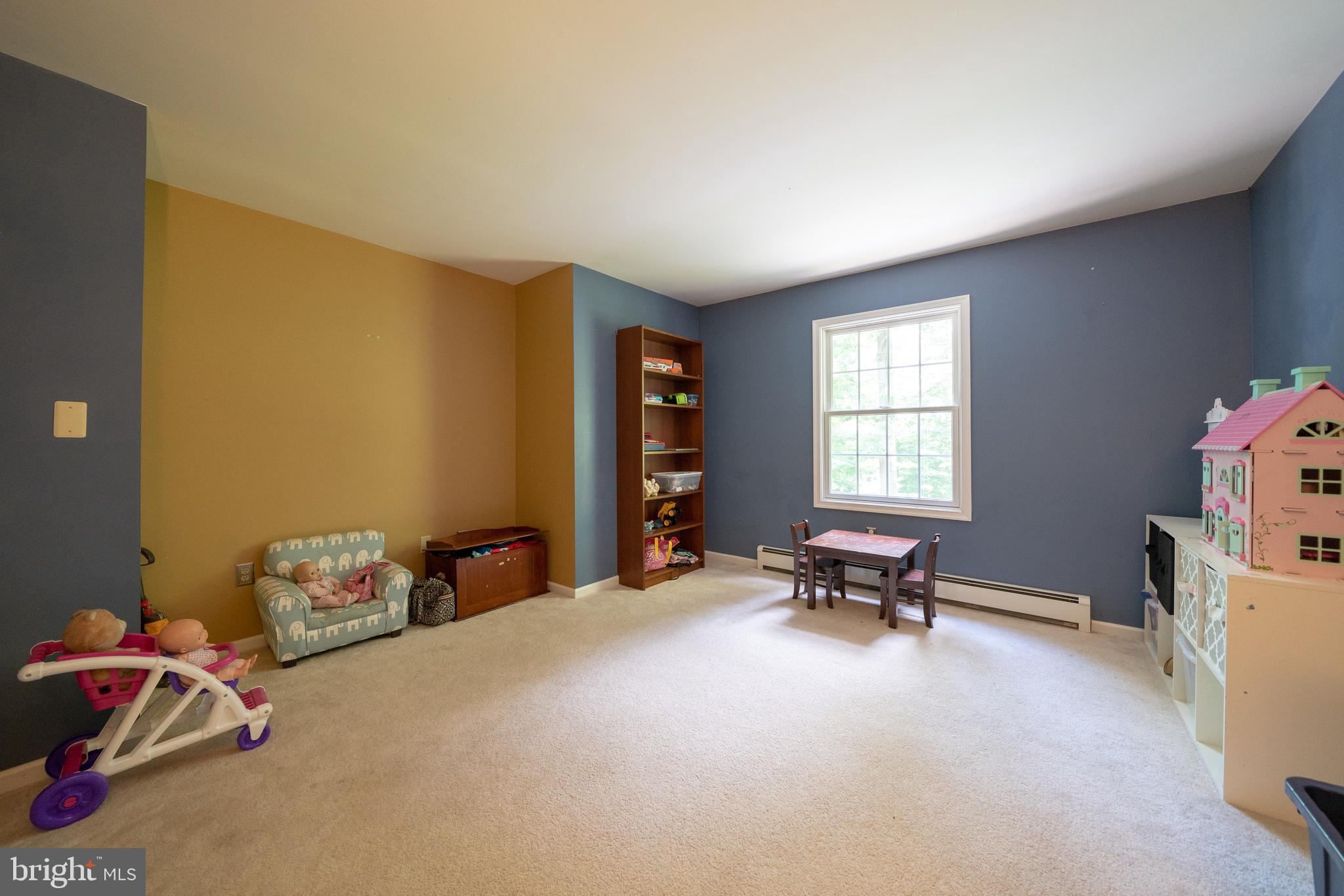 155 Millard Road Elverson, PA 19520 - Photo 12 of 37 Gallery Image 12