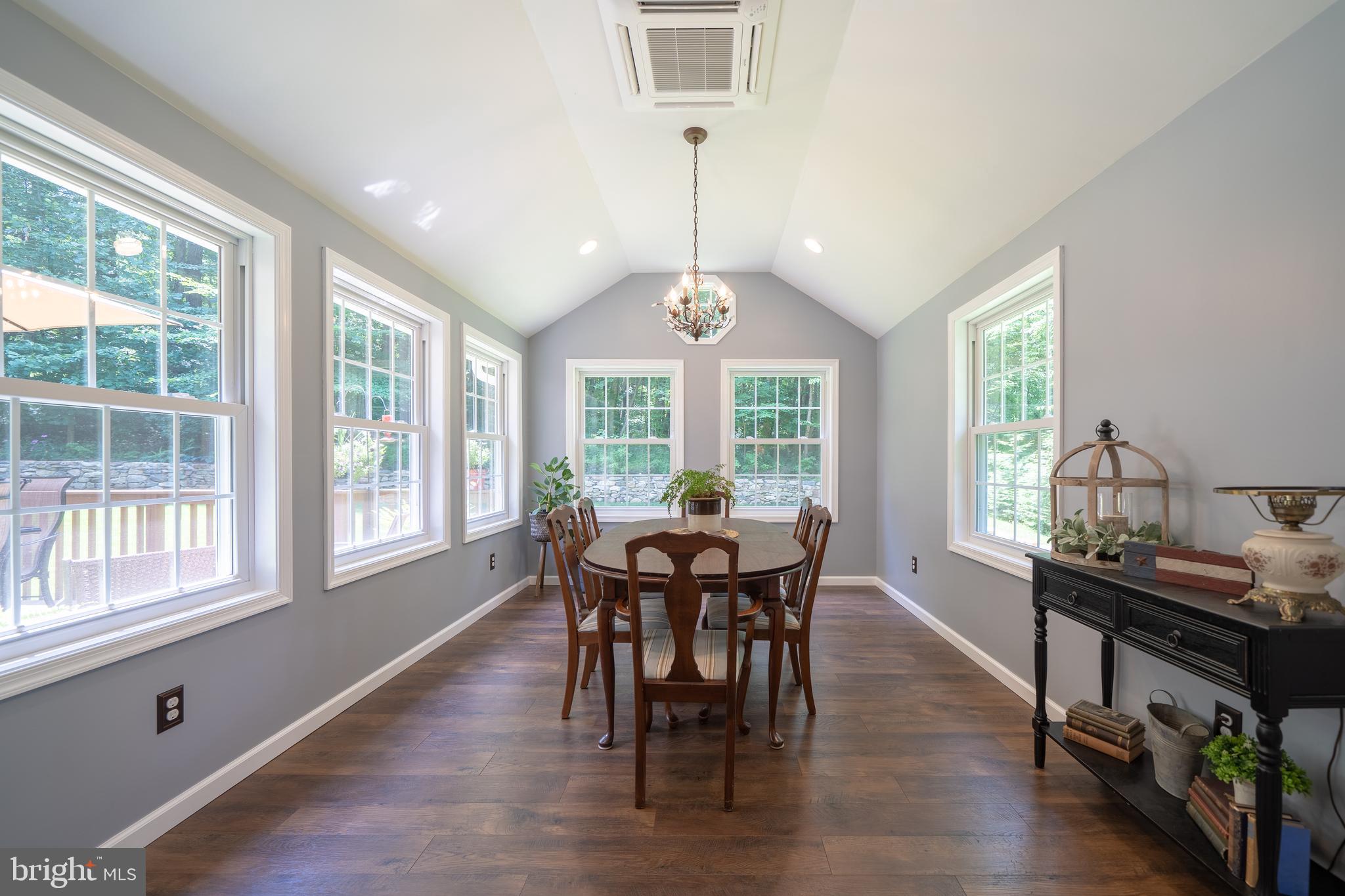 155 Millard Road Elverson, PA 19520 - Photo 3 of 37 Gallery Image 3
