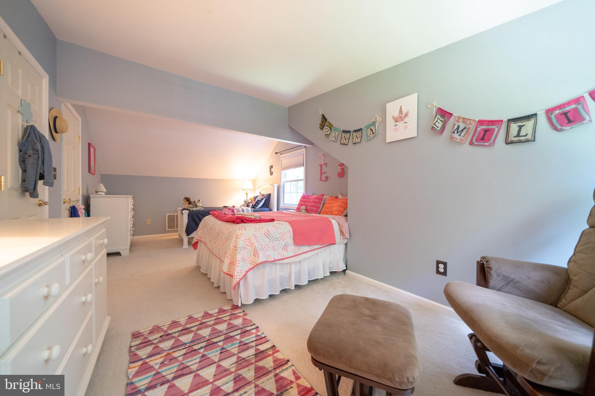 155 Millard Road Elverson, PA 19520 - Photo 21 of 37 Gallery Image 21