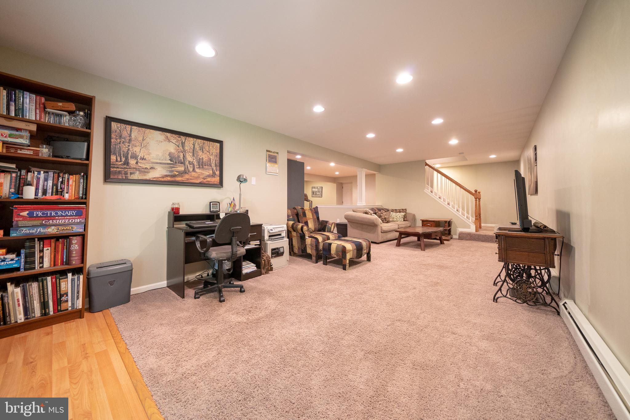 155 Millard Road Elverson, PA 19520 - Photo 25 of 37 Gallery Image 25