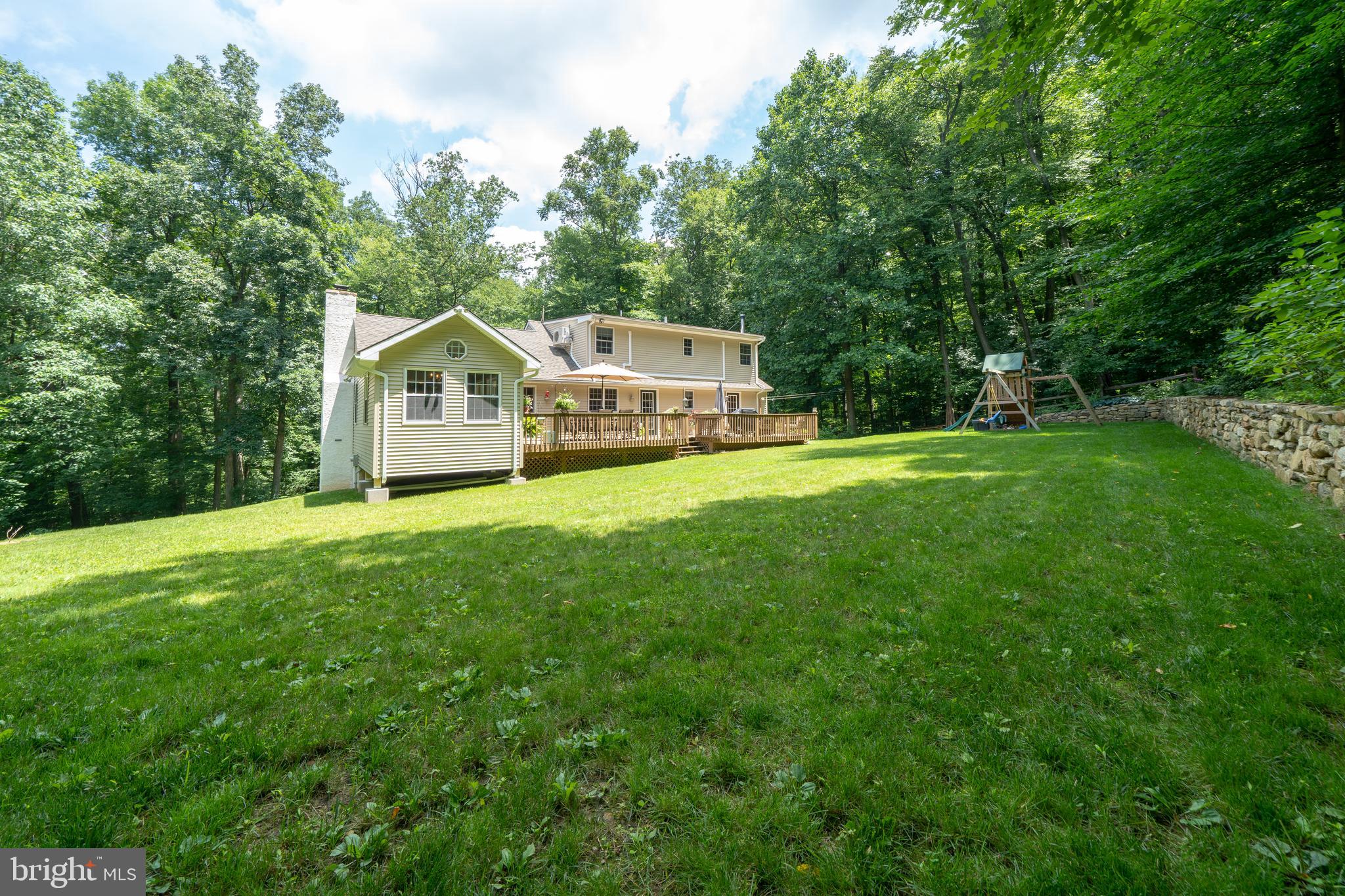 155 Millard Road Elverson, PA 19520 - Photo 27 of 37 Gallery Image 27