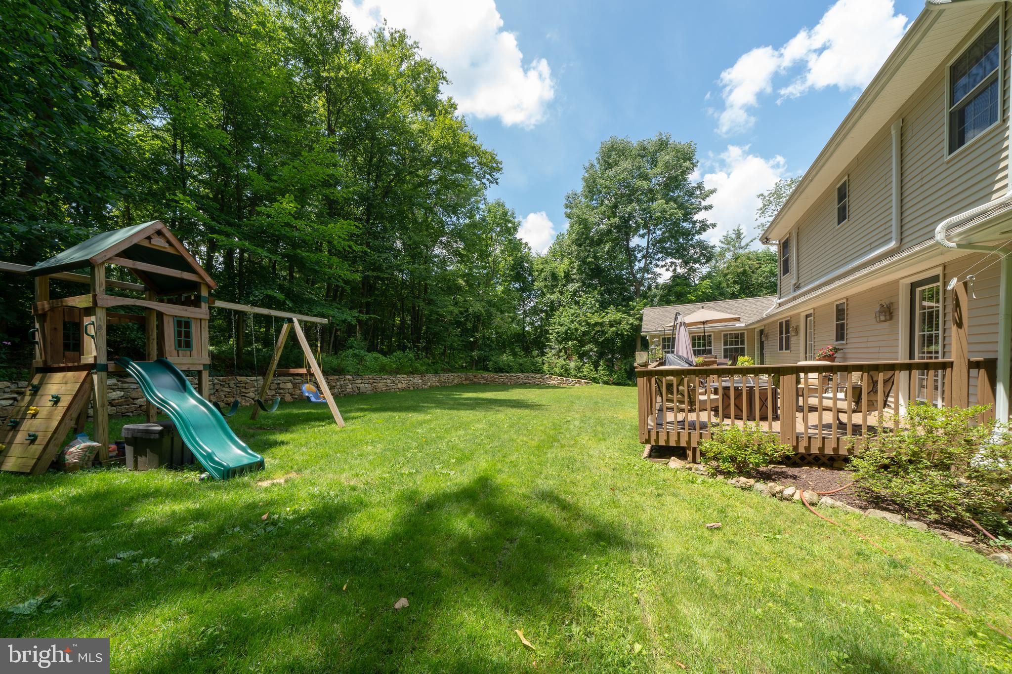 155 Millard Road Elverson, PA 19520 - Photo 28 of 37 Gallery Image 28