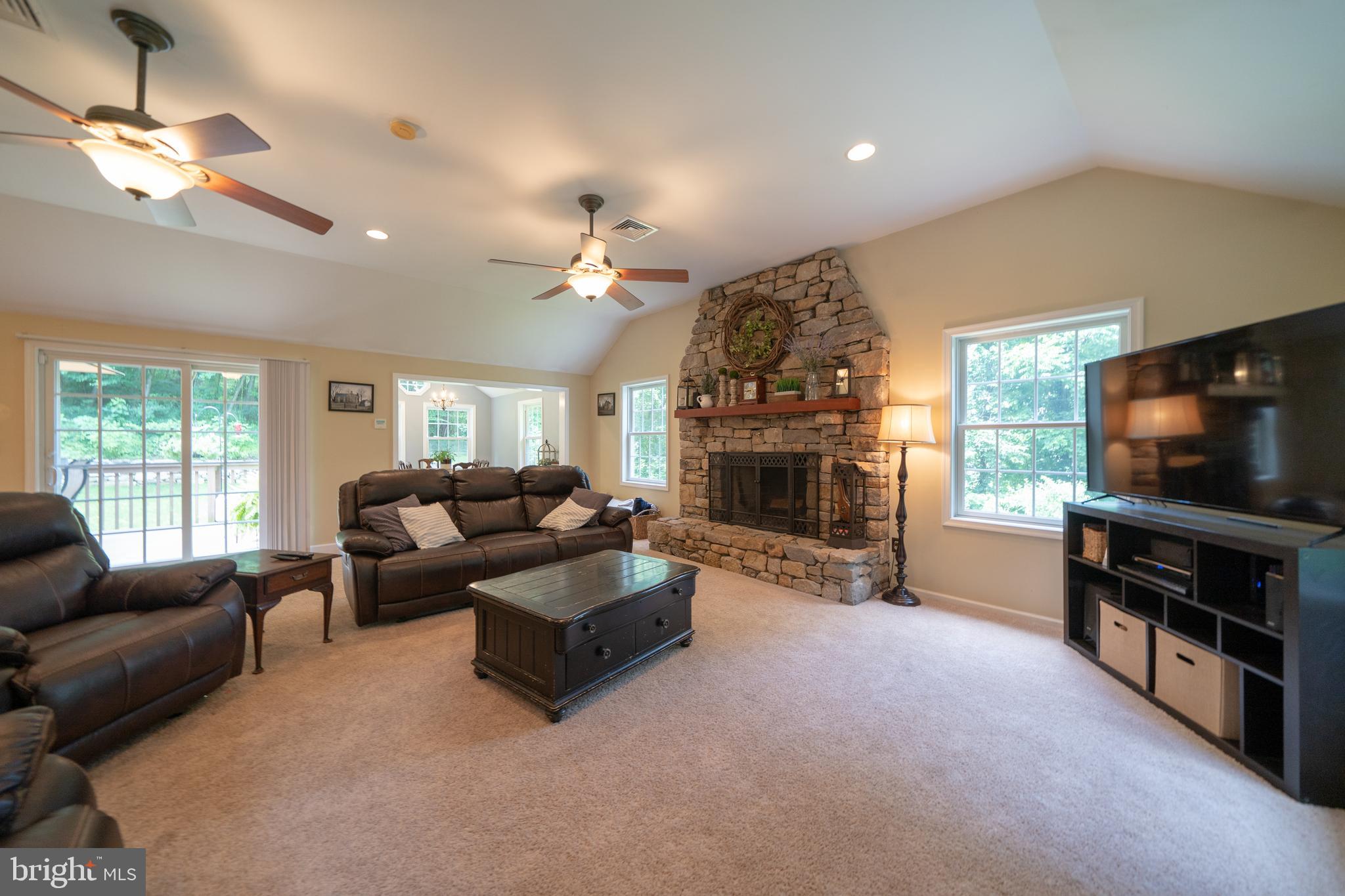 155 Millard Road Elverson, PA 19520 - Photo 4 of 37 Gallery Image 4