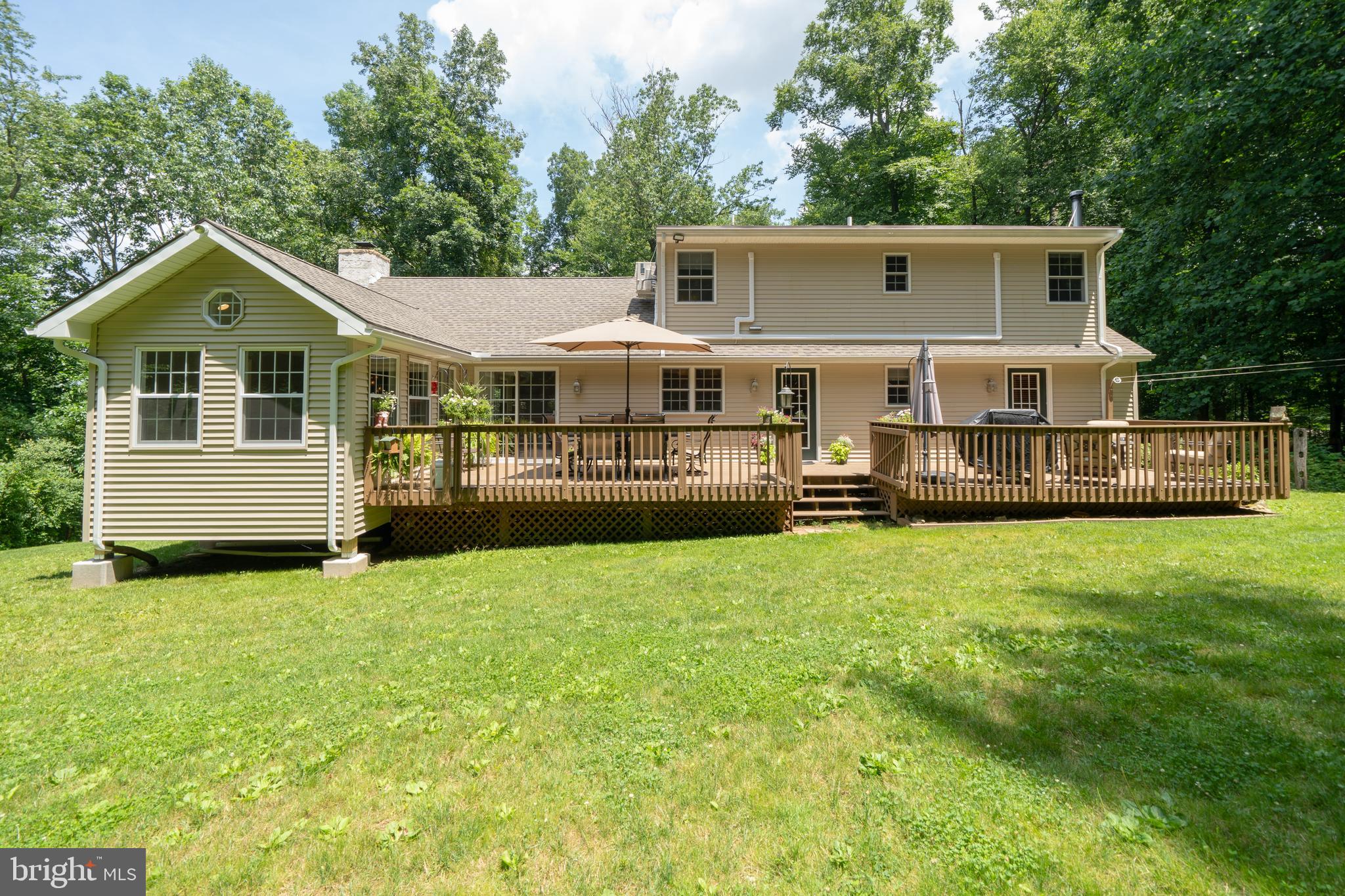 155 Millard Road Elverson, PA 19520 - Photo 31 of 37 Gallery Image 31