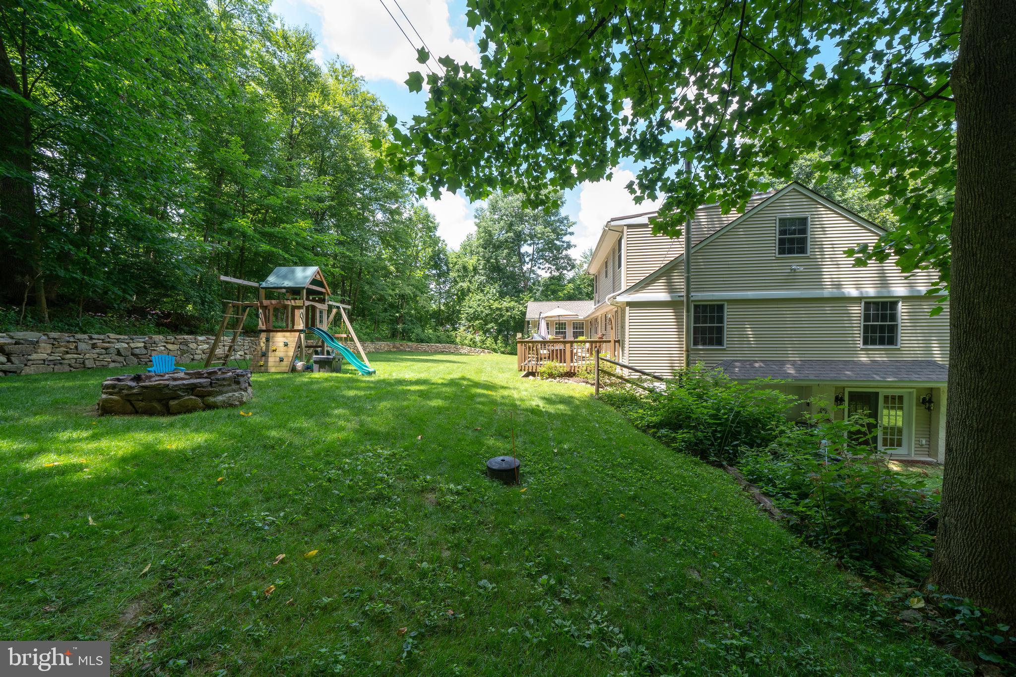 155 Millard Road Elverson, PA 19520 - Photo 33 of 37 Gallery Image 33