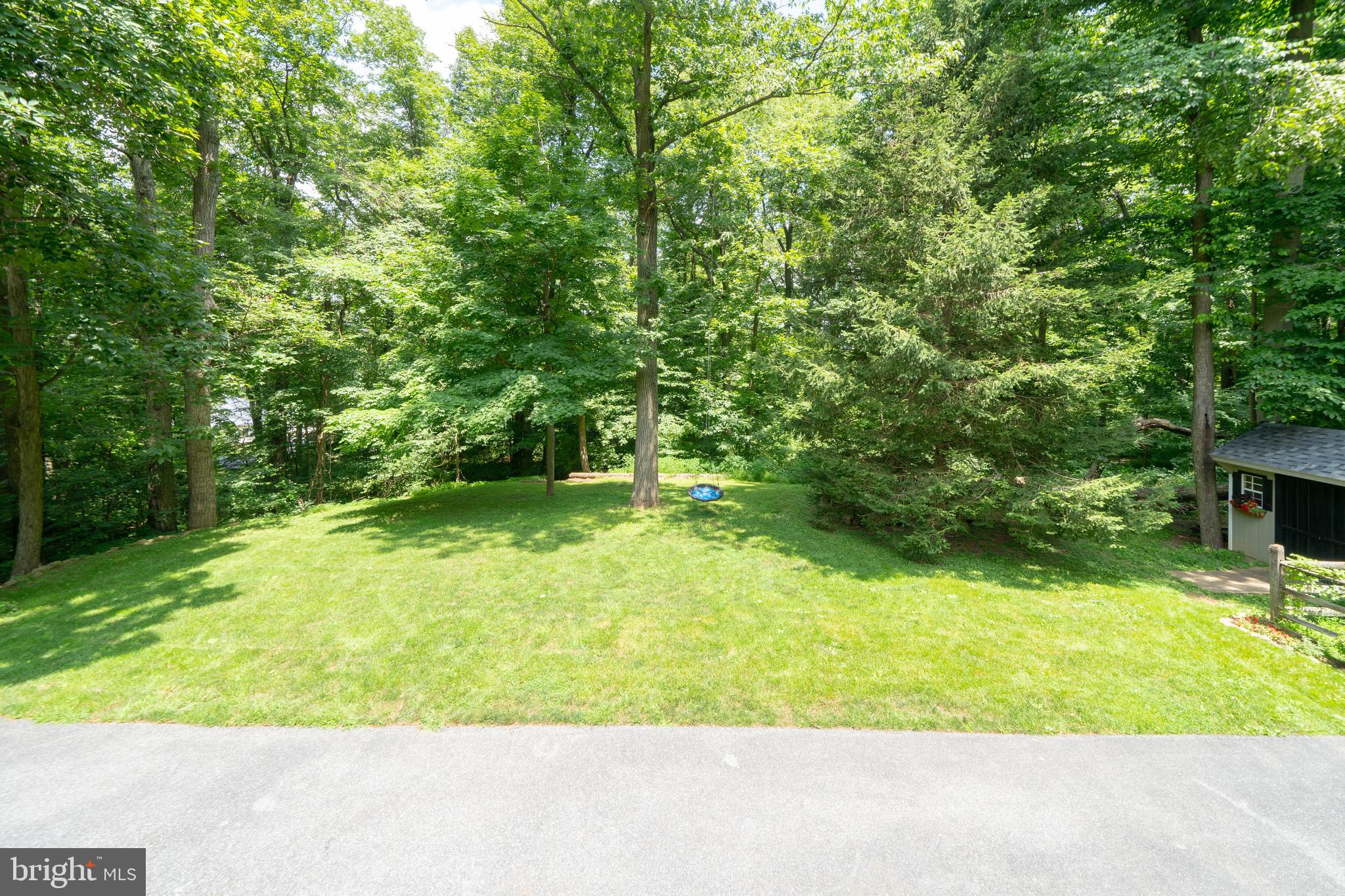 155 Millard Road Elverson, PA 19520 - Photo 34 of 37 Gallery Image 34