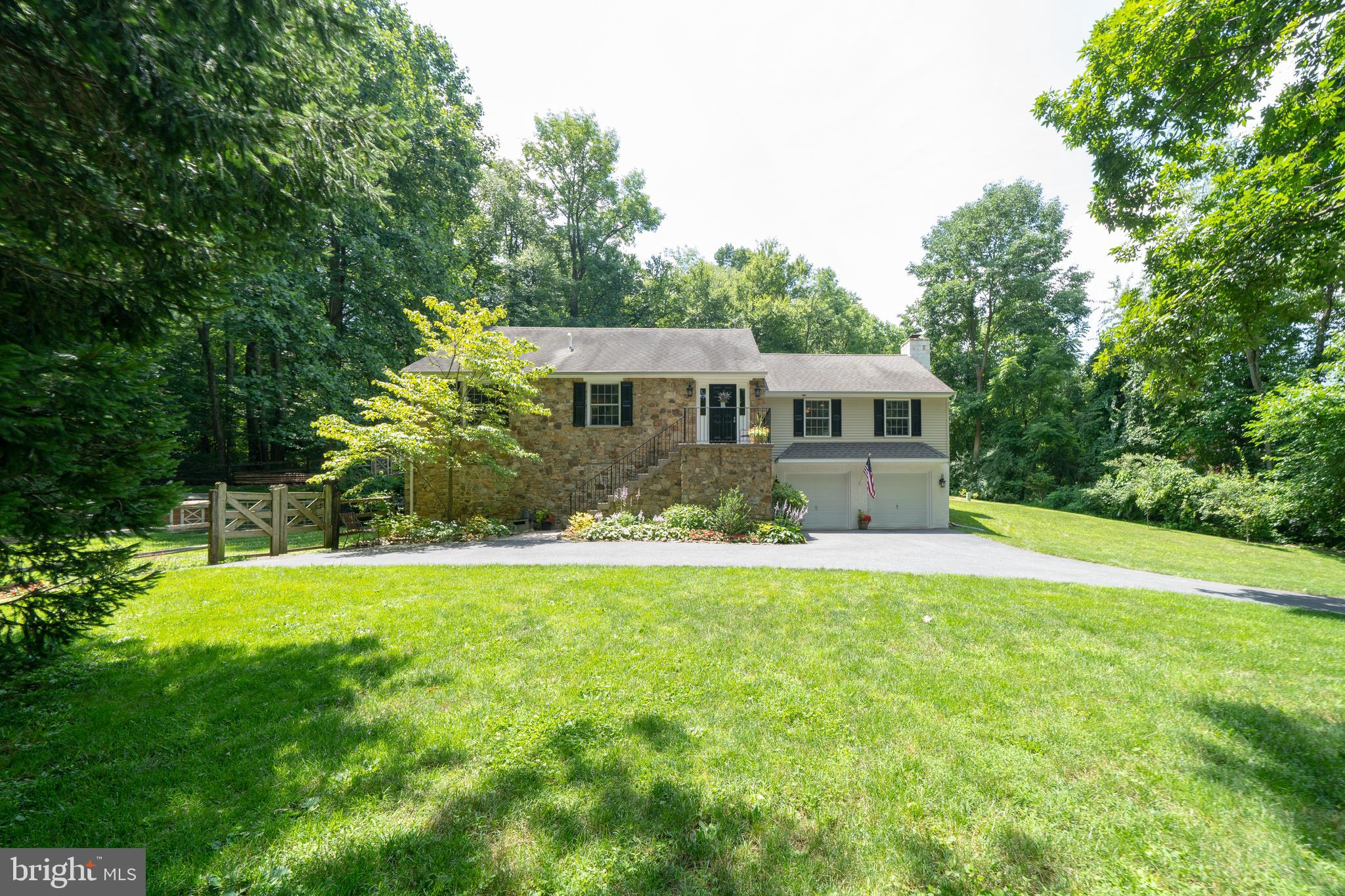 155 Millard Road Elverson, PA 19520 - Photo 35 of 37 Gallery Image 35