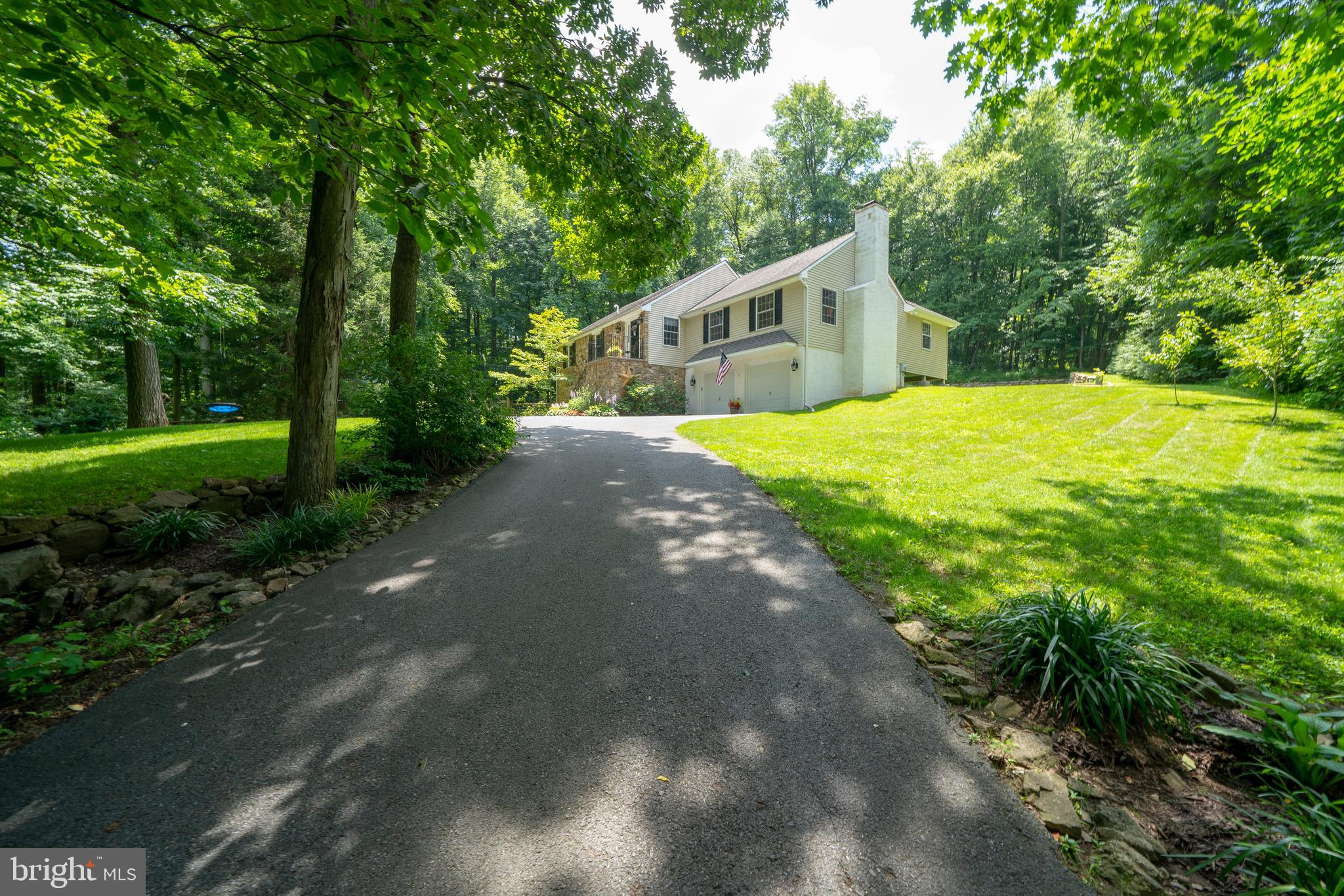 155 Millard Road Elverson, PA 19520 - Photo 36 of 37 Gallery Image 36