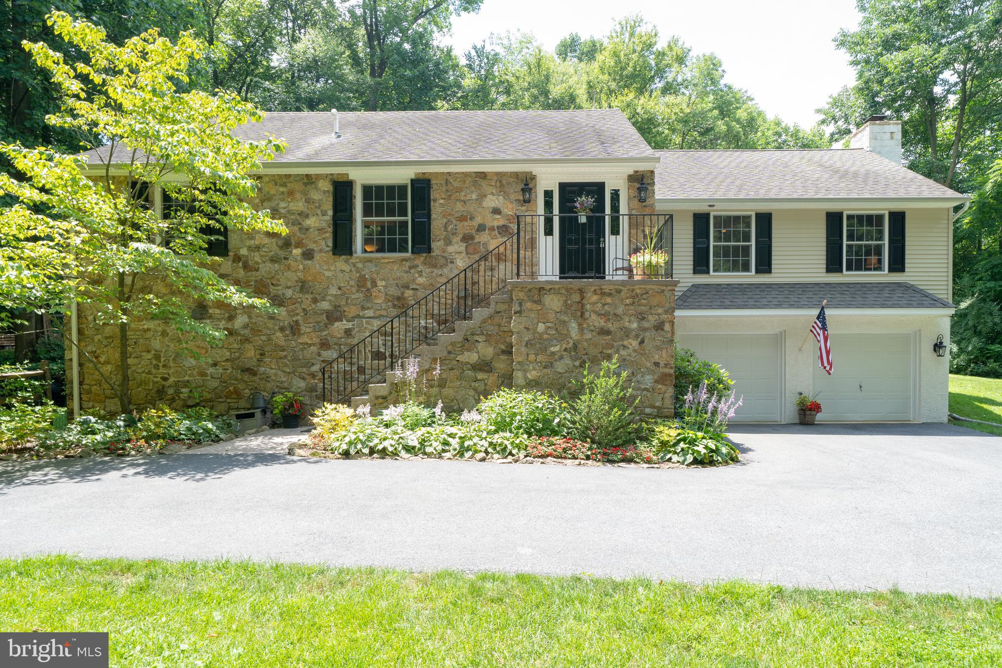 155 Millard Road Elverson, PA 19520 - Photo 37 of 37 Gallery Image 37