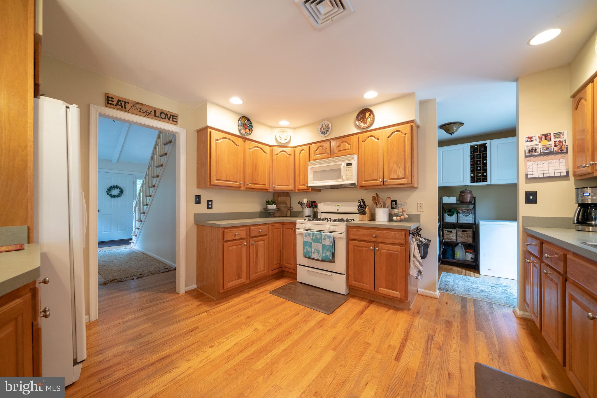 155 Millard Road Elverson, PA 19520 - Photo 8 of 37 Gallery Image 8