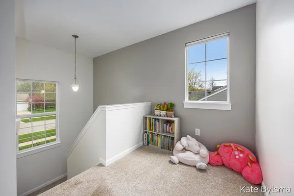 $499,900 | 2132 Hollyhock Northeast, Belmont, MI 49306