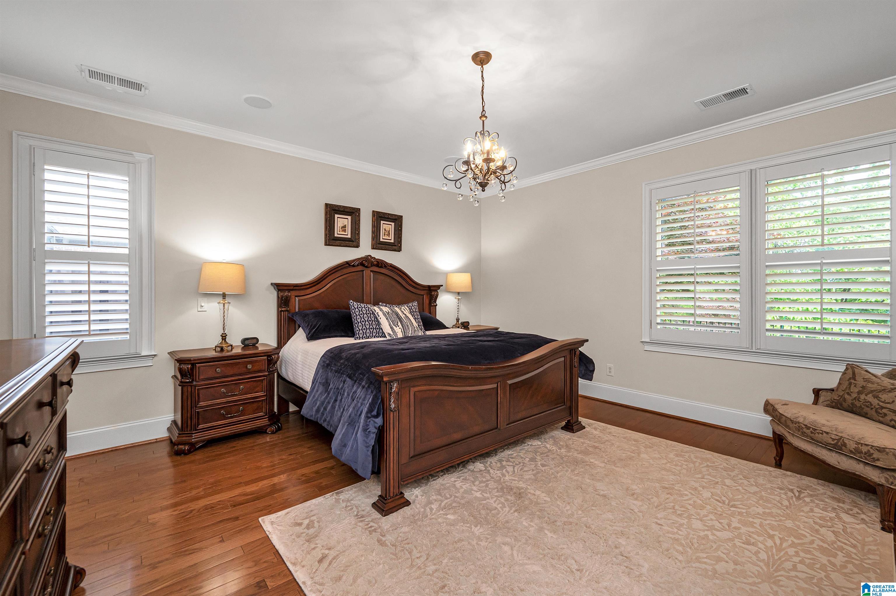 5708 Chestnut Trace Birmingham, AL 35244 - Photo 19 of 38