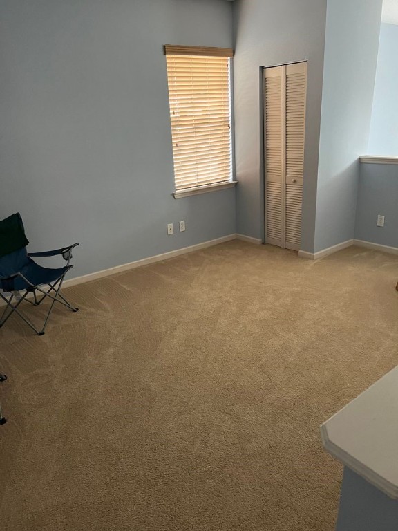 2142 Daylily Lane Fernandina Beach, FL 32034 - Photo 11 of 21 a view of a room with windows