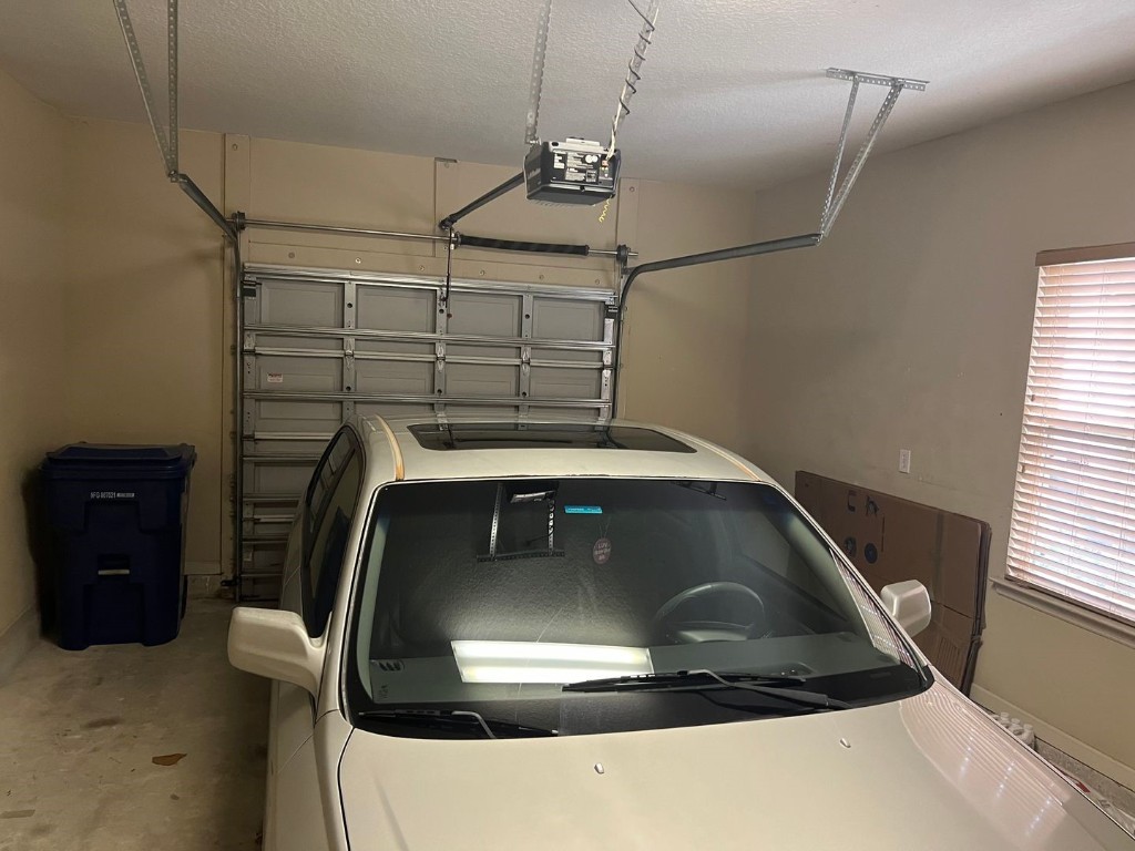 2142 Daylily Lane Fernandina Beach, FL 32034 - Photo 19 of 21 a view of utility room