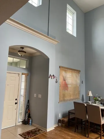 $2,300 | 2142 Daylily Lane, Fernandina Beach, FL 32034