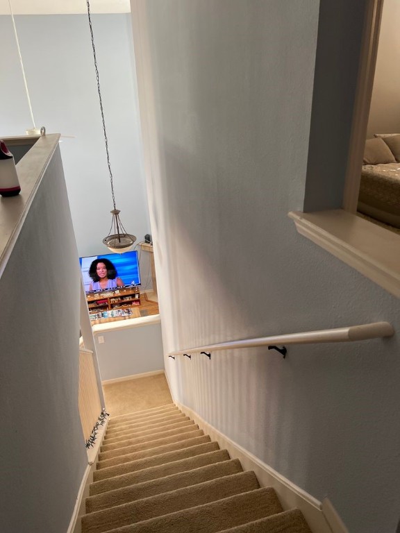 2142 Daylily Lane Fernandina Beach, FL 32034 - Photo 7 of 21 a kitchen with a refrigerator and a stove