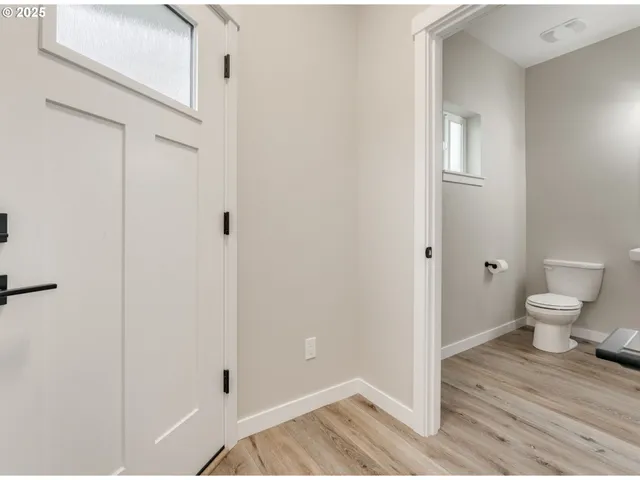 $295,500 | 14370 Southeast Knight Street, Portland, OR 97236