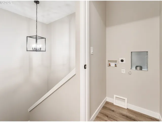 $295,500 | 14370 Southeast Knight Street, Portland, OR 97236