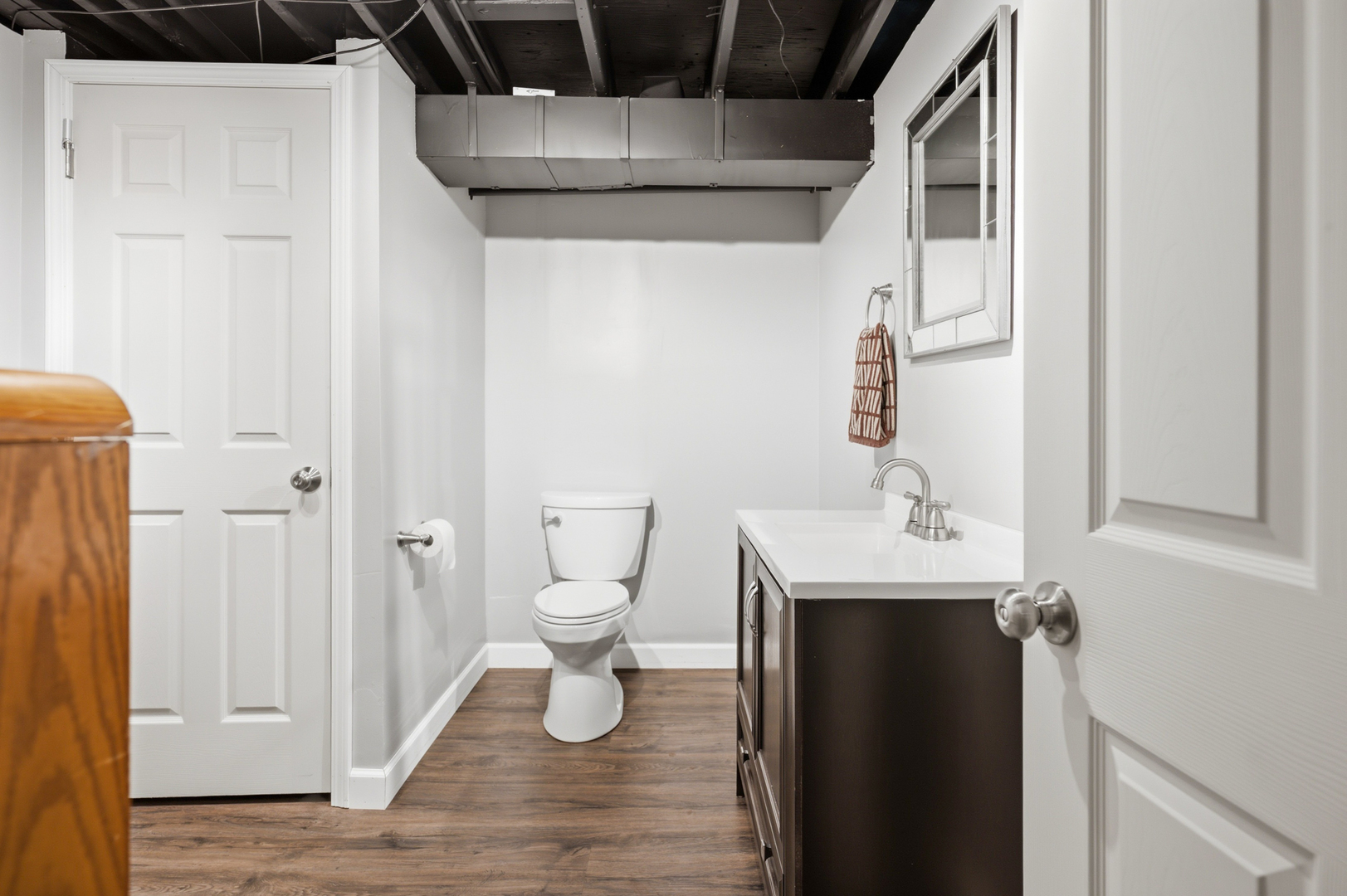 233 Valley Road Cary, IL 60013 - Photo 30 of 38