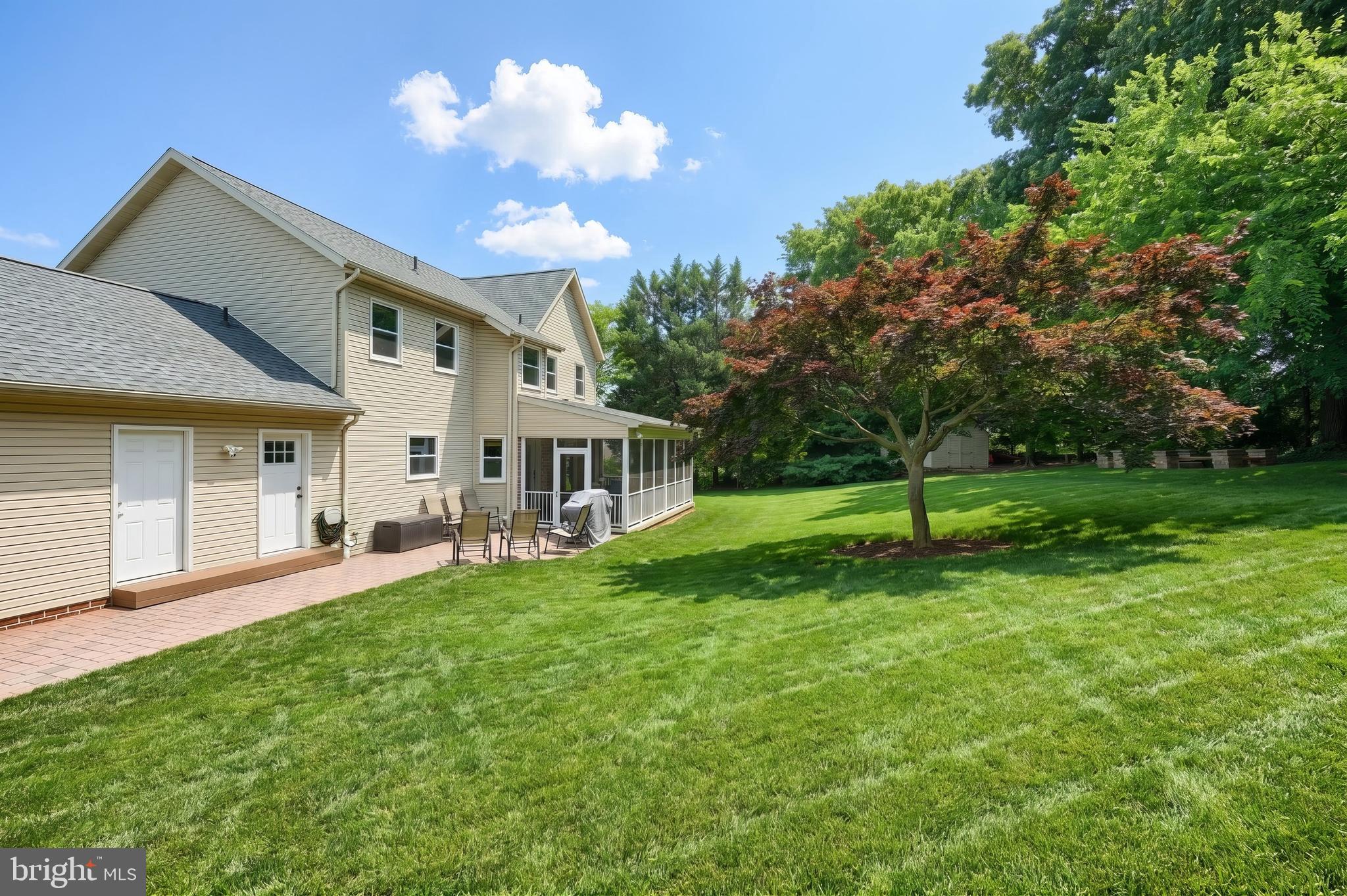3133 Wheatlyn Road York, PA 17402 - Photo 14 of 60 Gallery Image 14