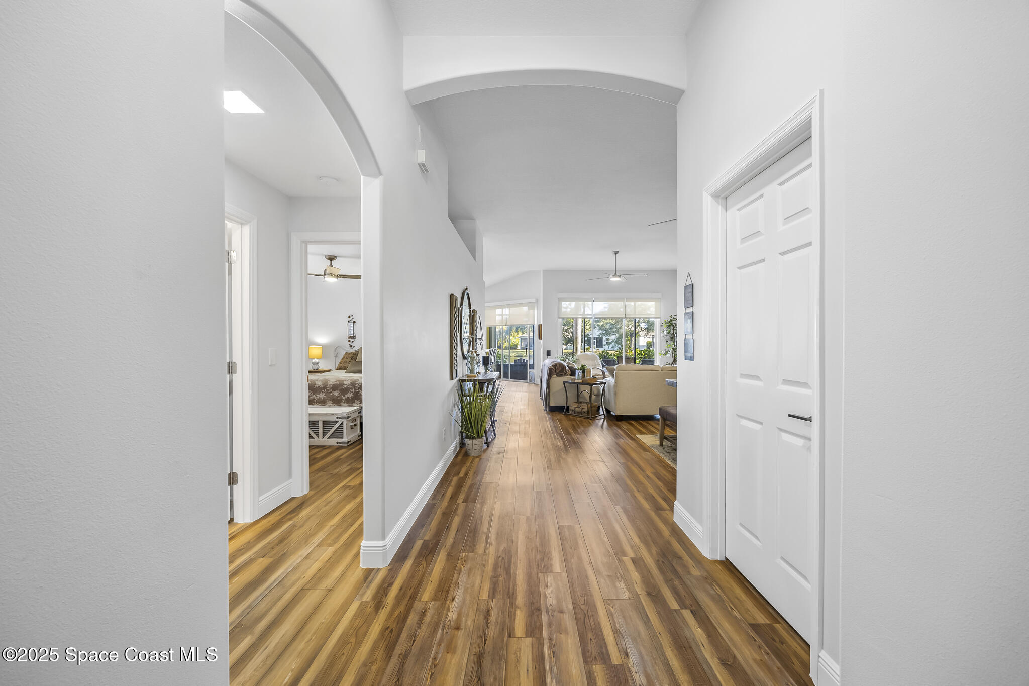 1785 Ficus Point Drive Melbourne, FL 32940 - Photo 6 of 37 A-29