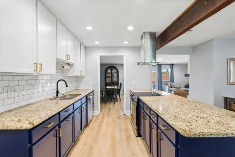 $685,000 | 15651 Terrace Lawn Circle, Dallas, TX 75248