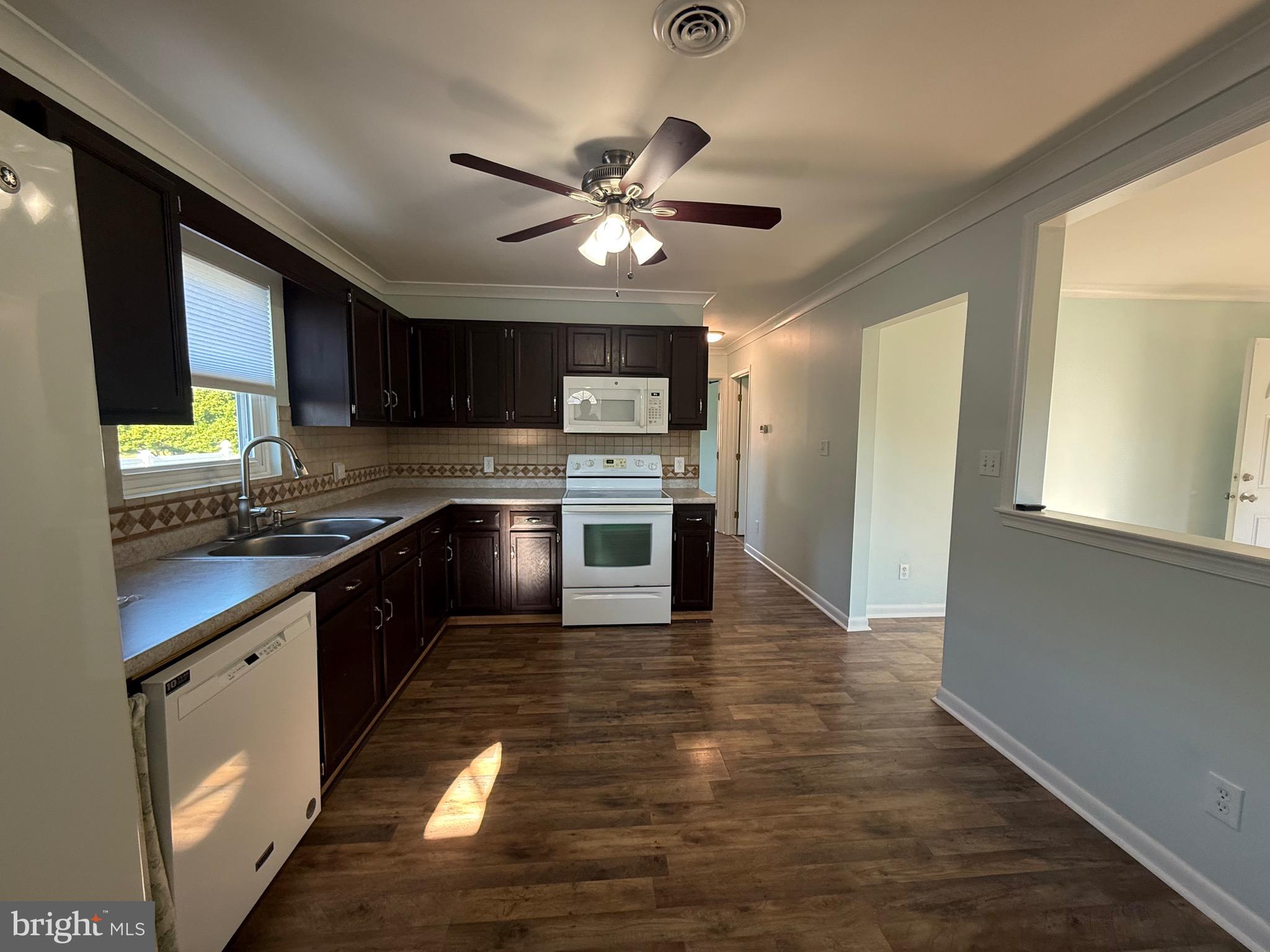 36432 Davis Street Willards, MD 21874 - Photo 28 of 42