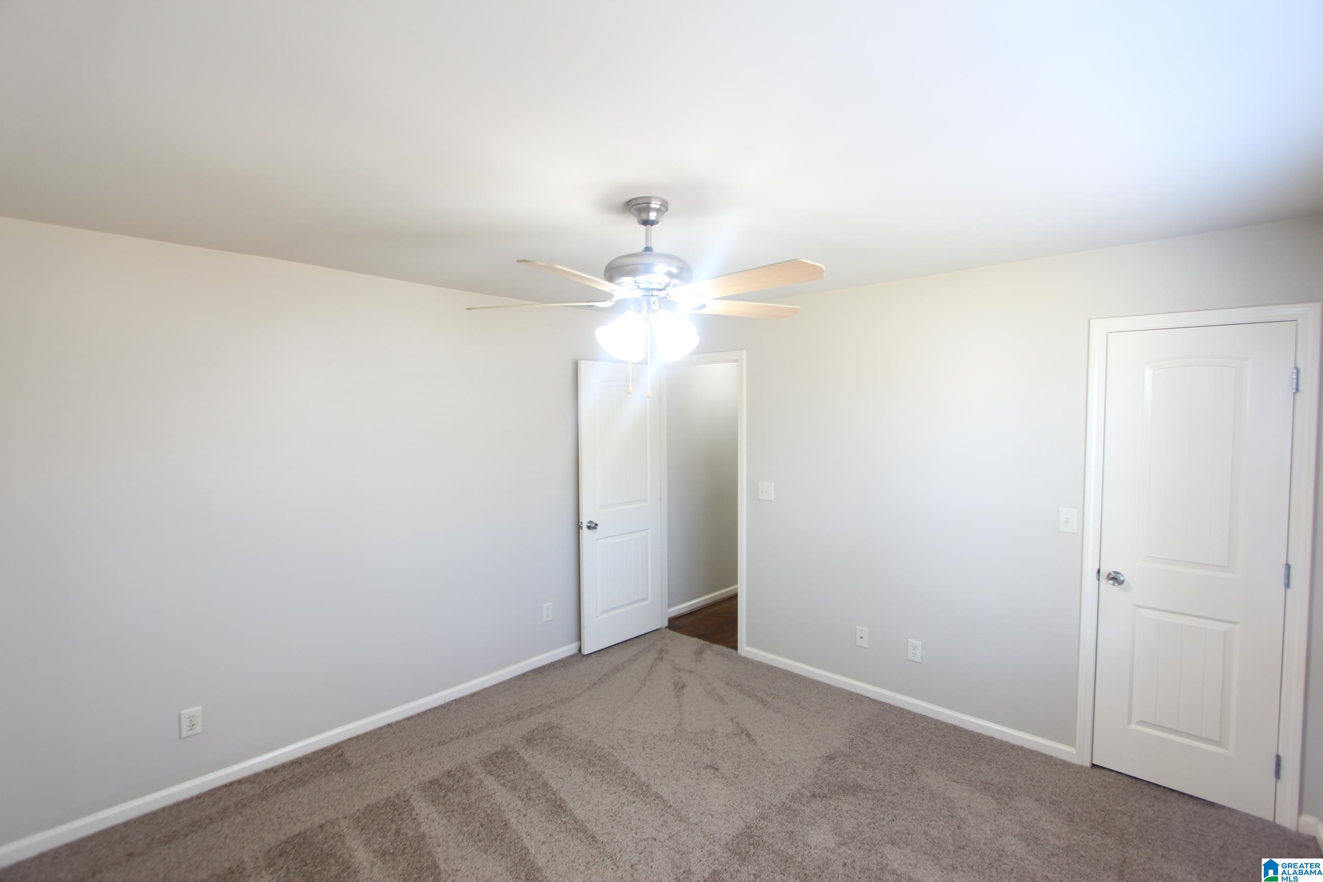 1300 Southwest 17th Way Birmingham, AL 35211 - Photo 20 of 25