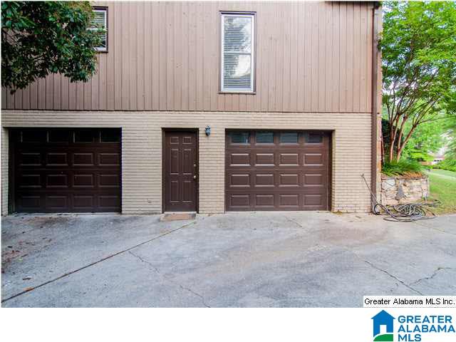 2504 Crossgate Place Birmingham, AL 35216 - Photo 32 of 32