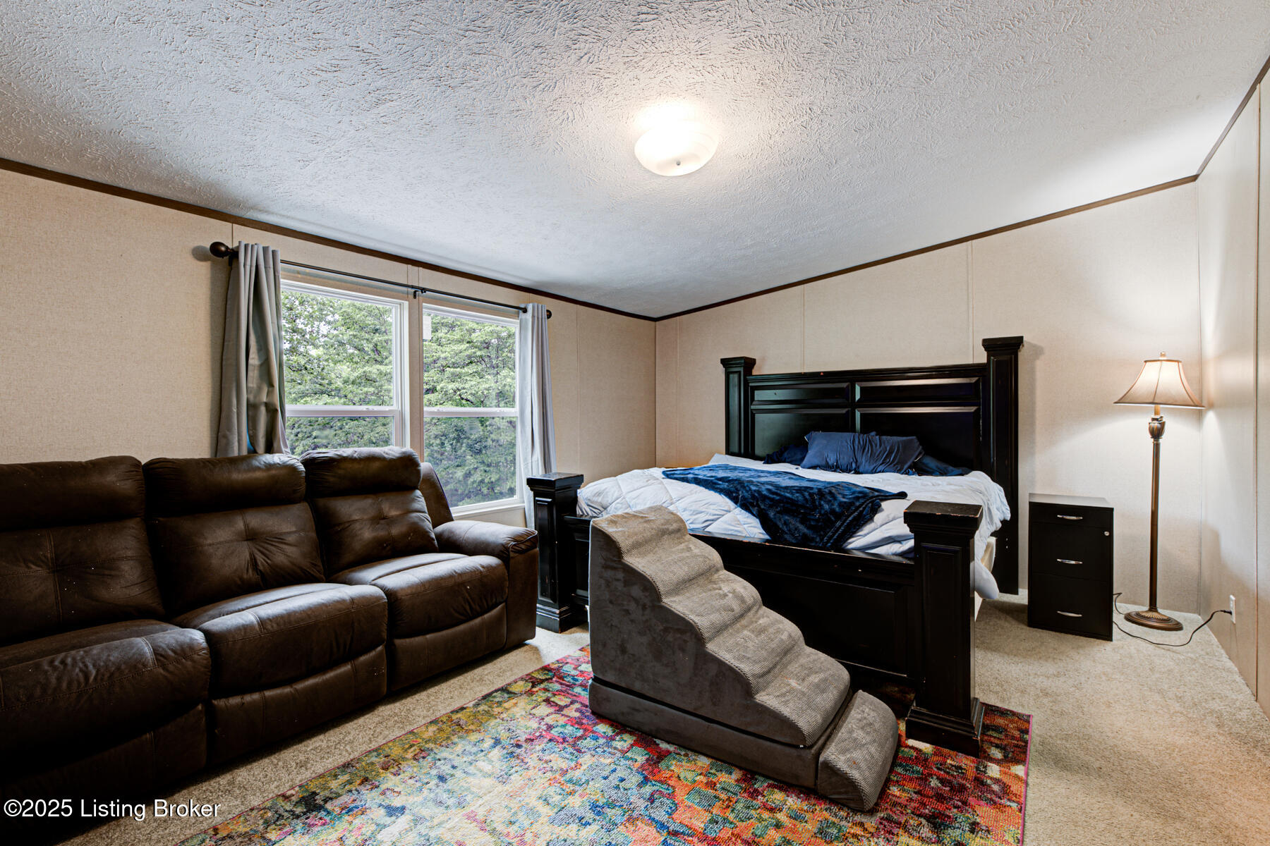 233 Rambling Ridge Road Brandenburg, KY 40108 - Photo 11 of 27 GSP-233 Rambling Ridge Rd-9