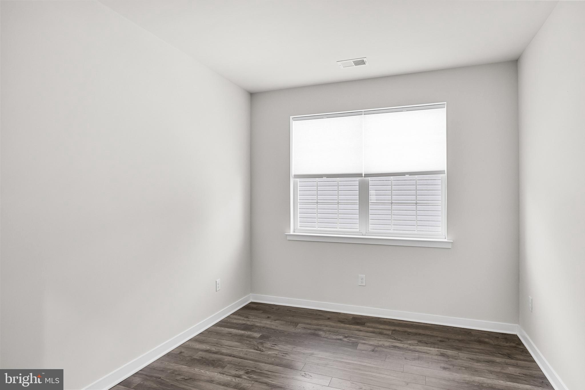 208 Congressional Court Moorestown, NJ 08057 - Photo 21 of 48 Office