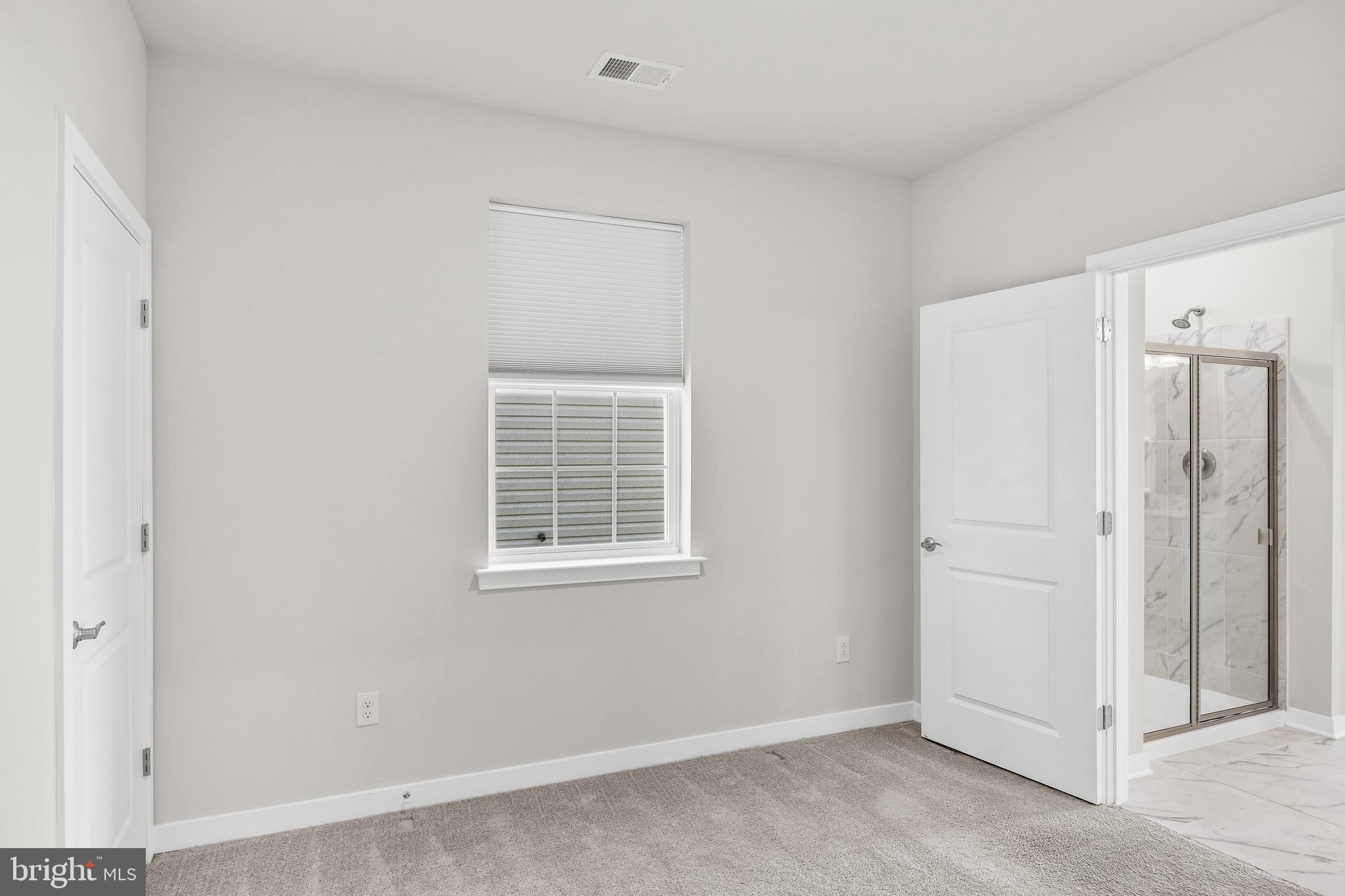 208 Congressional Court Moorestown, NJ 08057 - Photo 28 of 48 3rd First Floor Bedroom