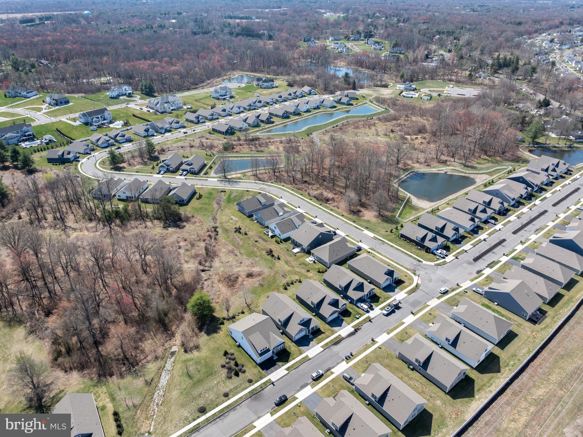 208 Congressional Court Moorestown, NJ 08057 - Photo 42 of 48