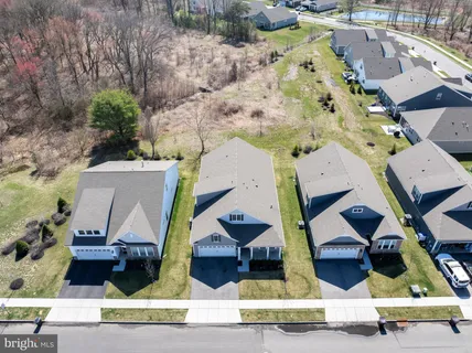 $725,000 | 208 Congressional Court, Moorestown, NJ 08057