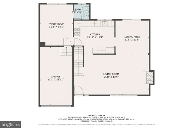 a picture of a wall with a white wall and a picture