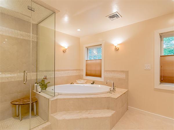 5 Byfield Road Newton, MA 02468 - Photo 14 of 30 Gallery Image 14