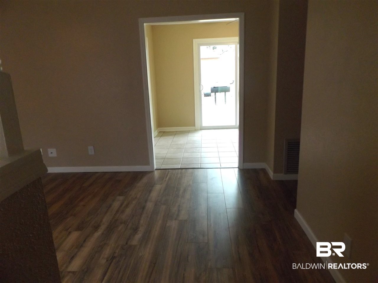 420 Verbena Loop Foley, AL 36535 - Photo 13 of 45