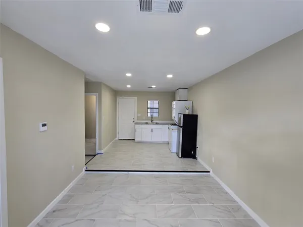 $1,399 | 8703 Berndale Street, Houston, TX 77029