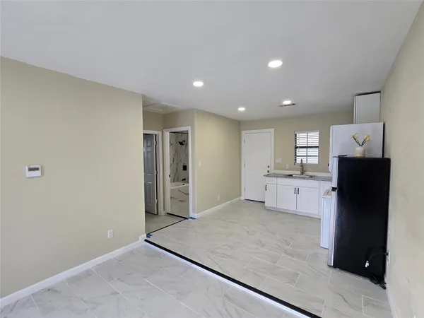 $1,399 | 8703 Berndale Street, Houston, TX 77029